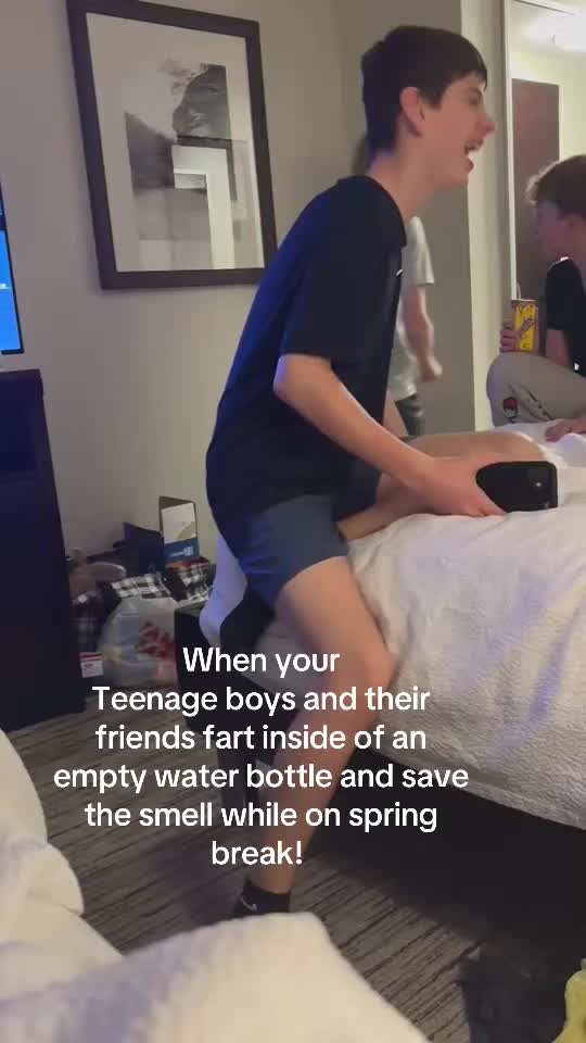 @Kelly Fellows #tiktokkelly