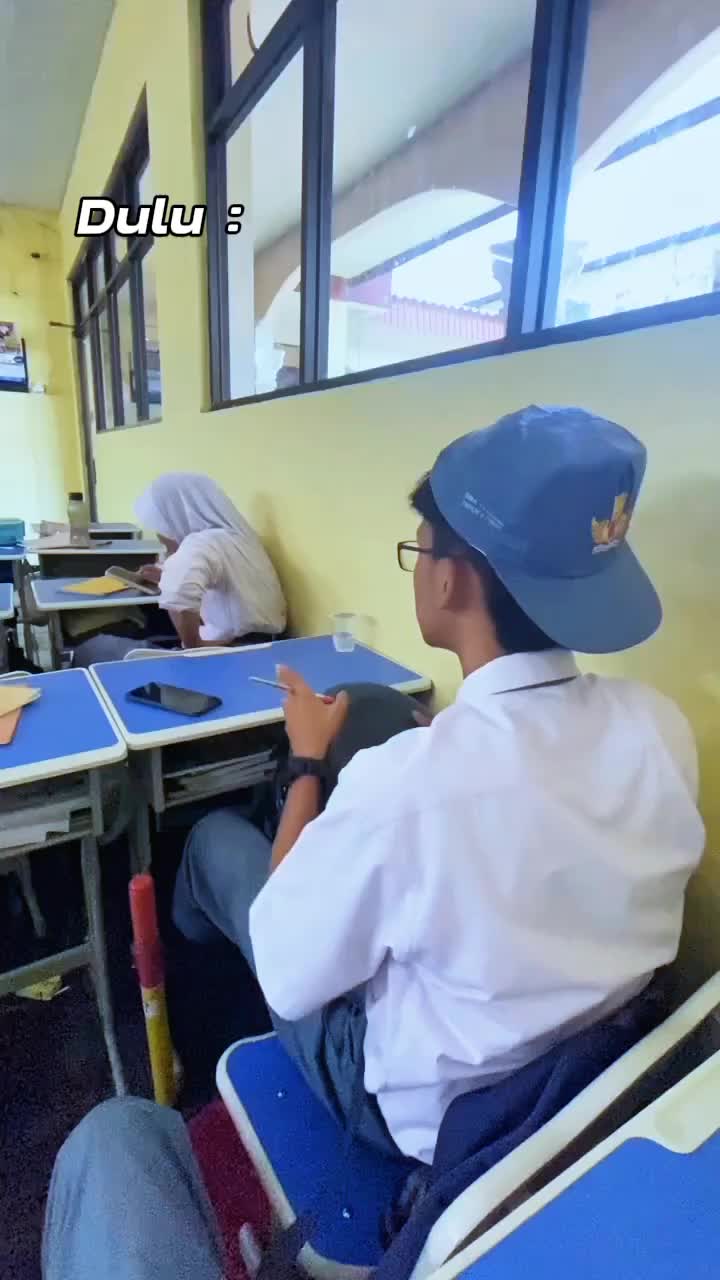 @nithia1212