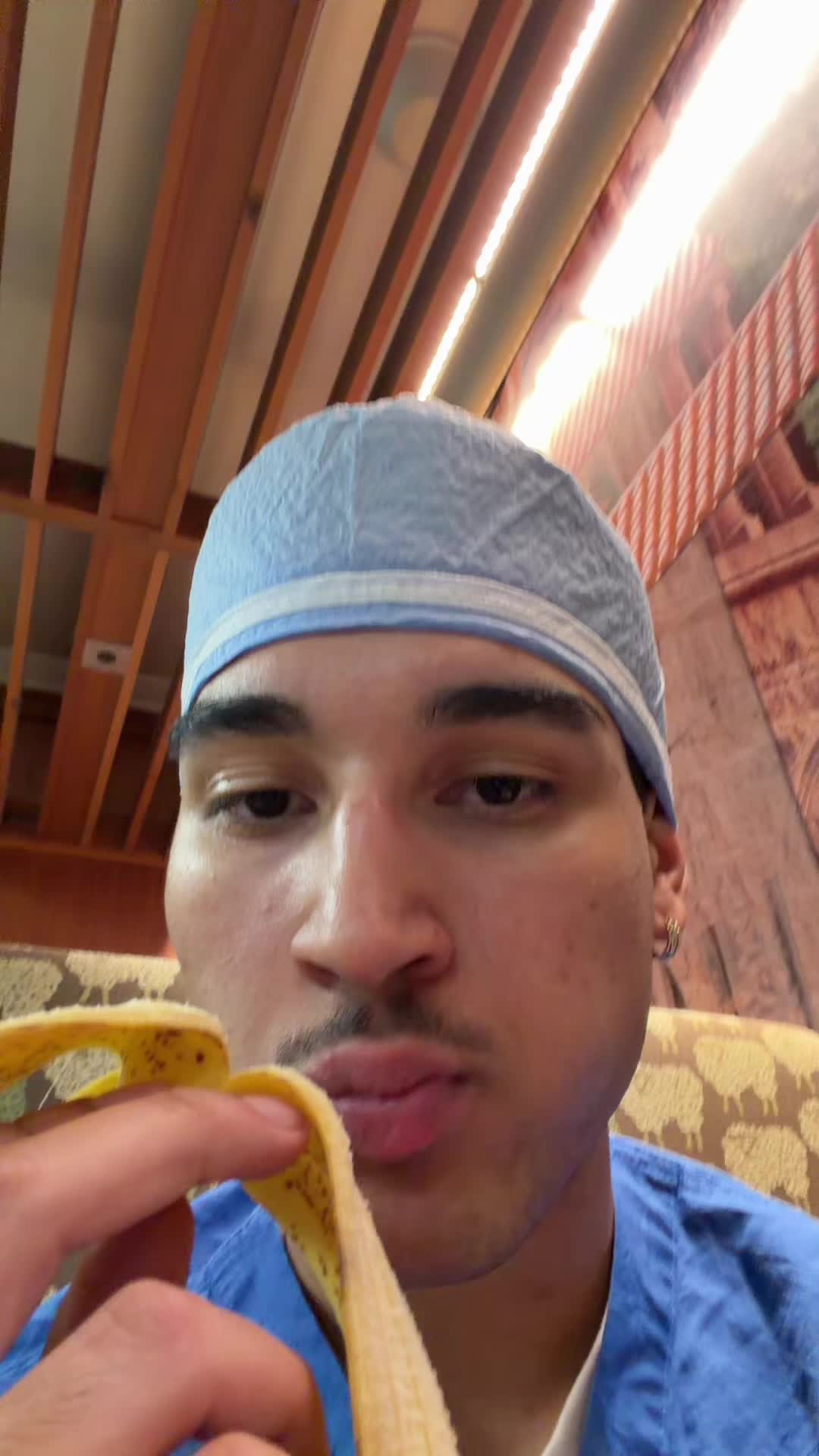 @kami