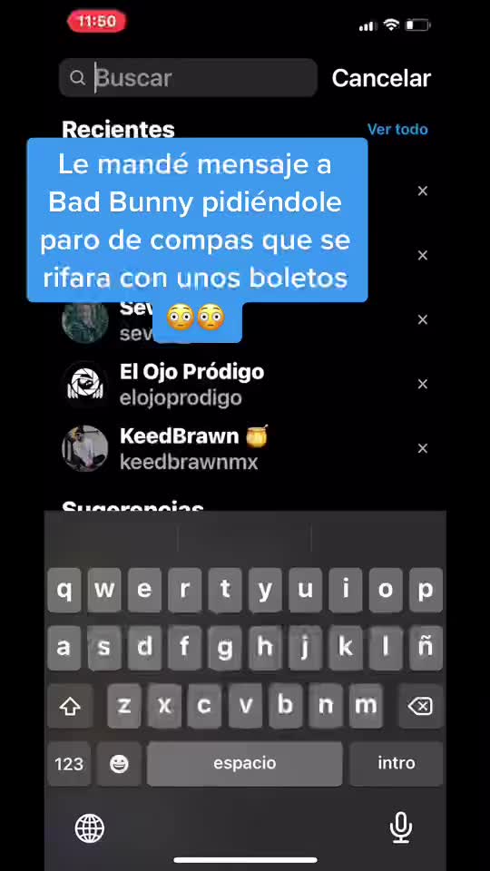 @sadr&aacute;ck fan