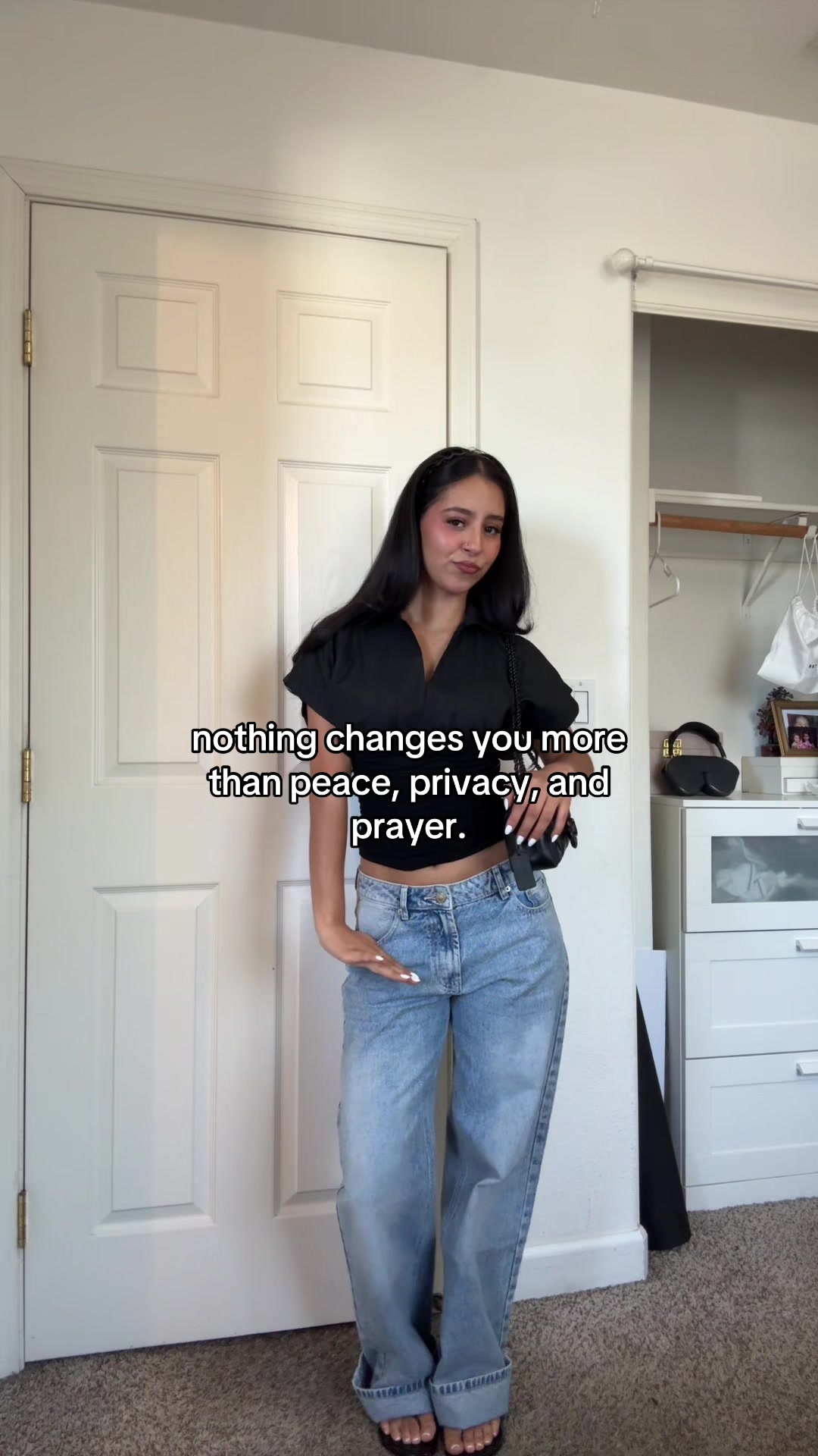@JASLYN
