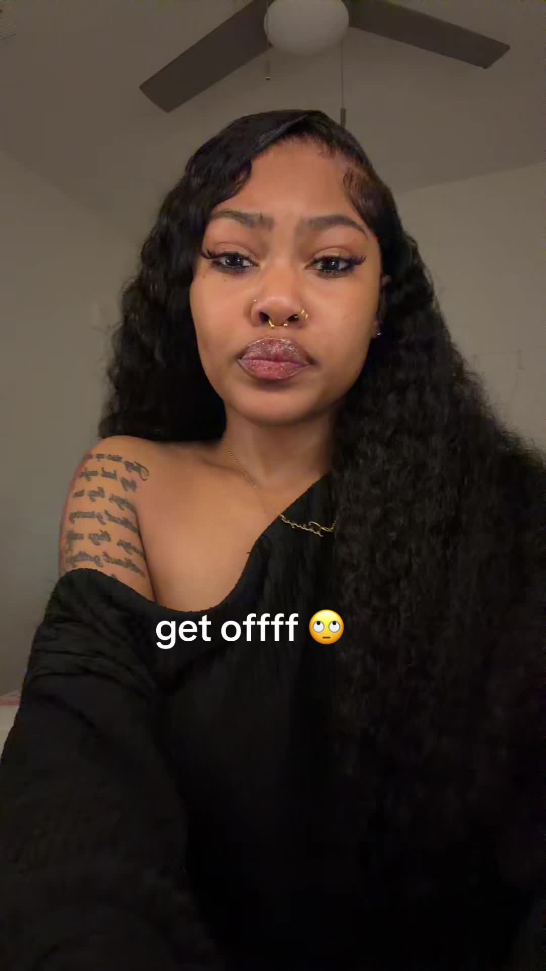 @tahliya