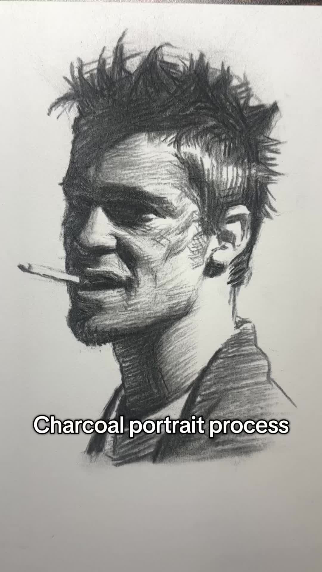 @chrisrossart