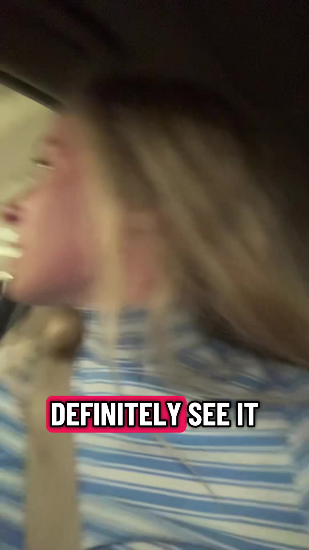 @Lex