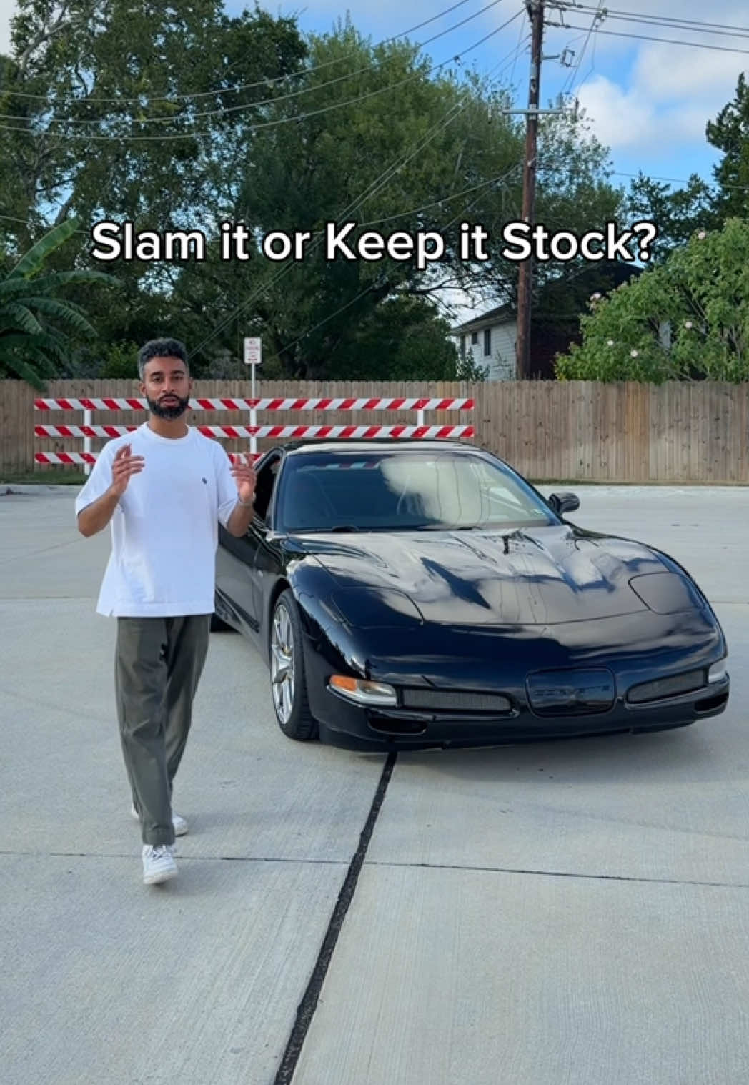 @sixspeedofficial