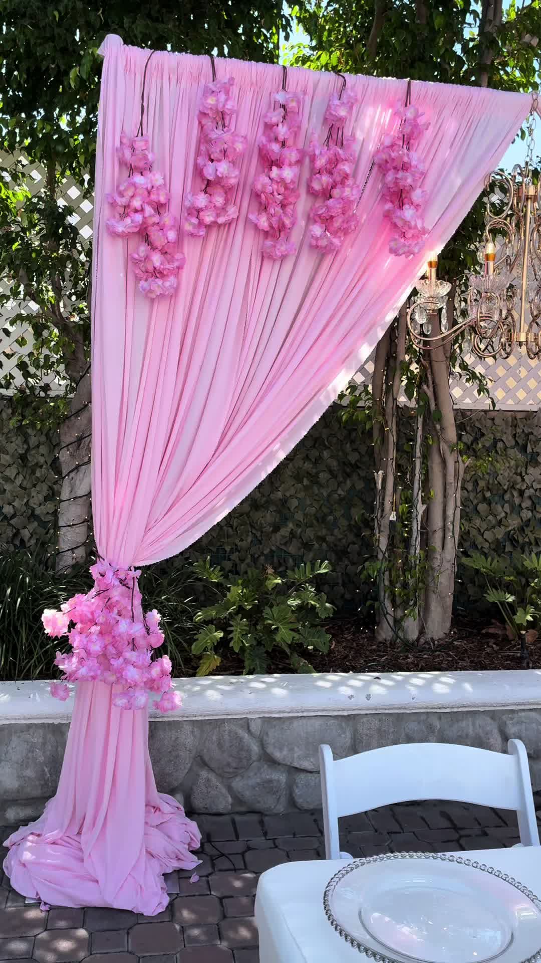 @vickyeventsdesings