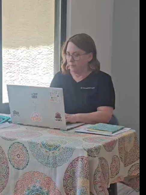 @SellinAZ