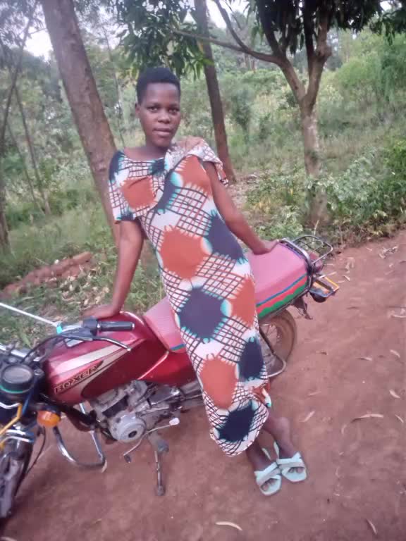 @juma bakari
