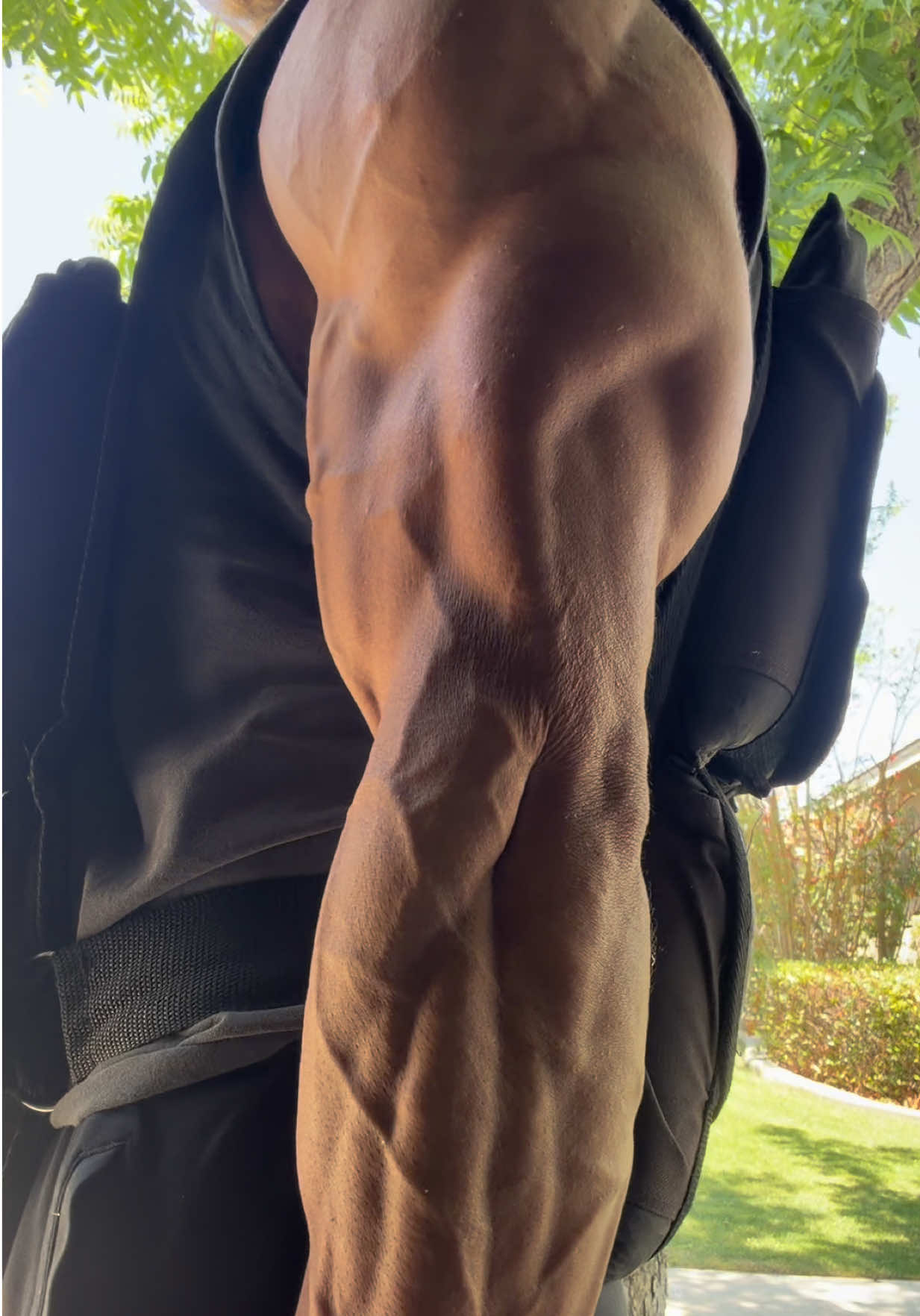 @JoeRhodesPhysique