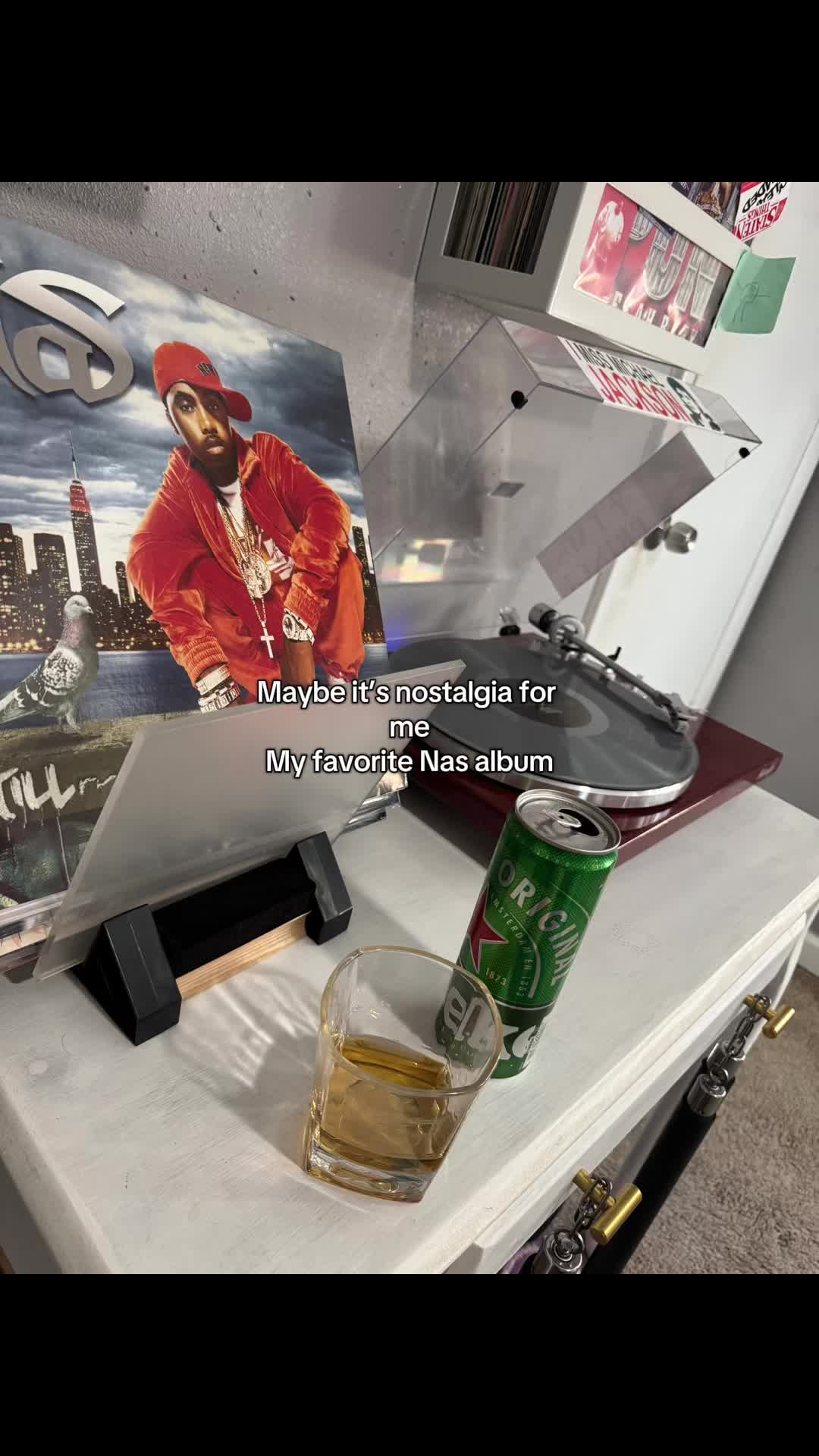 @HipHop Dad