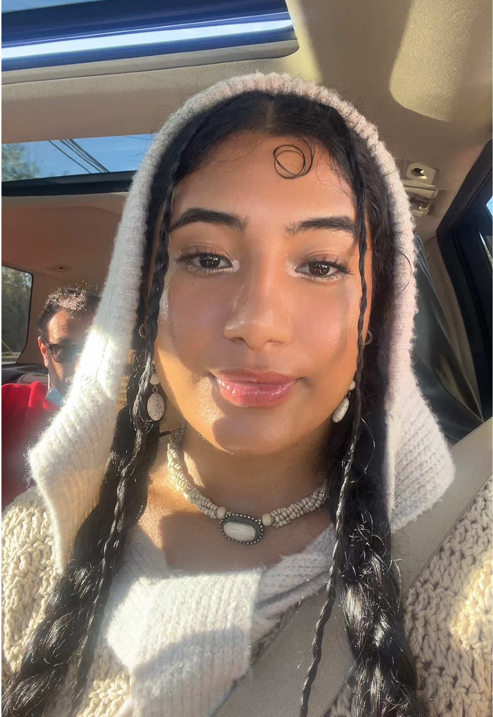 @Amalyn
