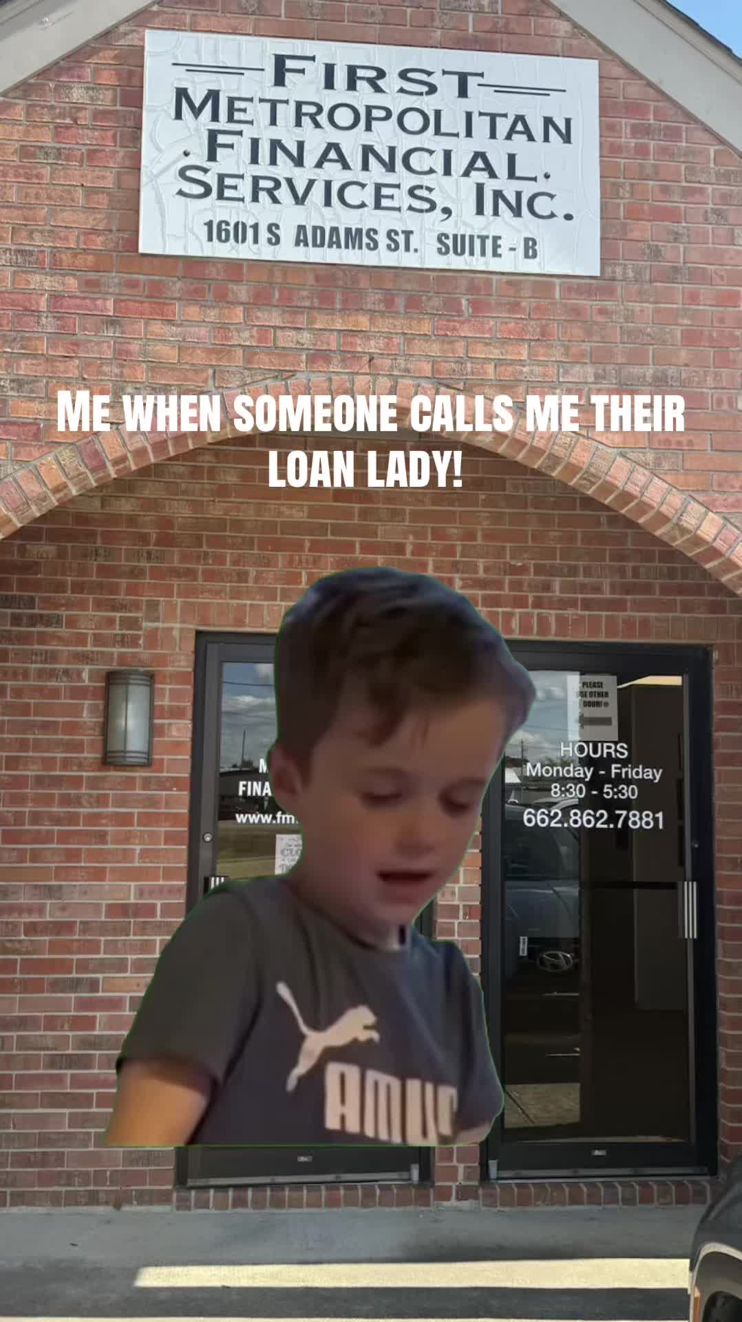 @Lori Mills🩷