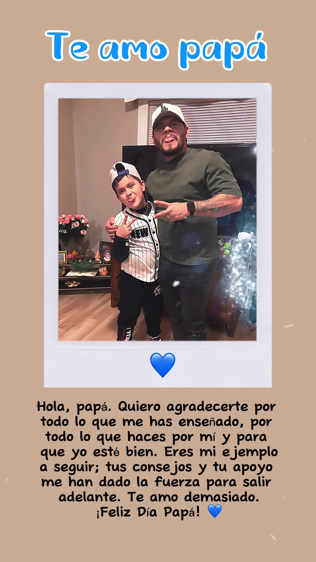 @Hellen centeno