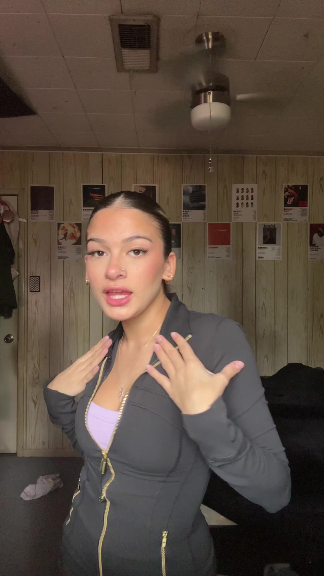 @jas.michelle
