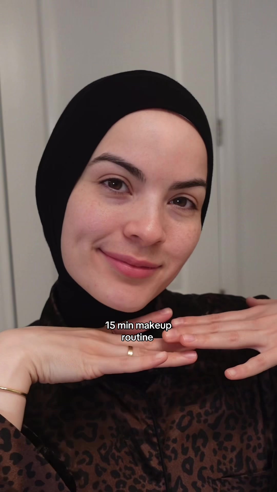 @Omayazein