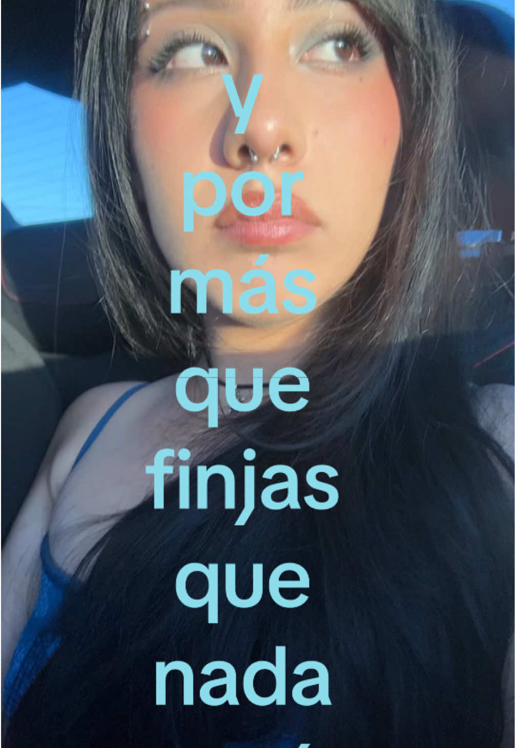 @alexa🫐