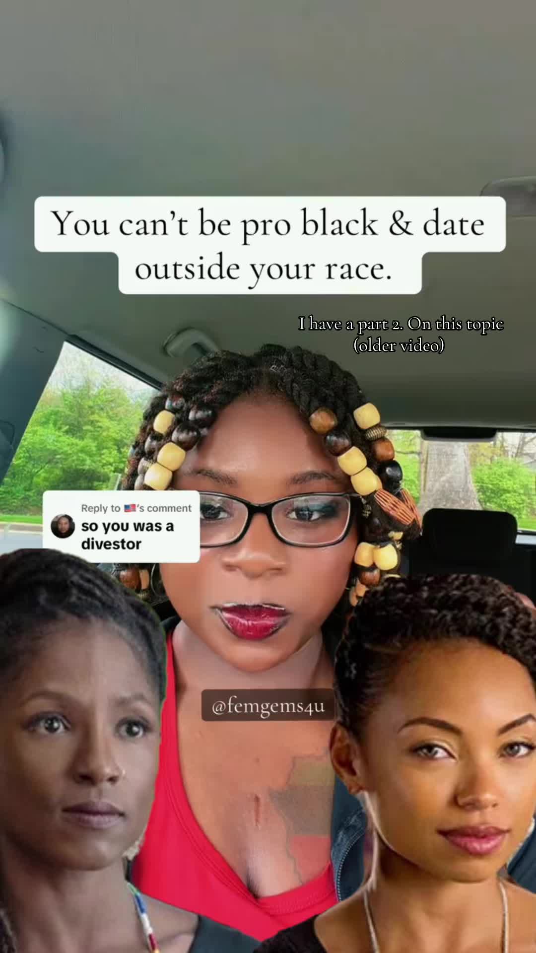 @Femgems4u