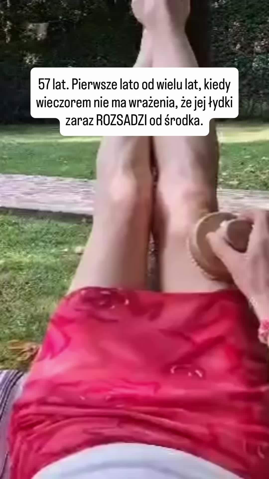 @Fitoestetyka
