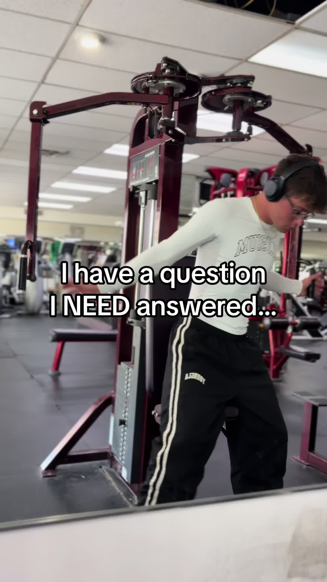 @Nucerlifts
