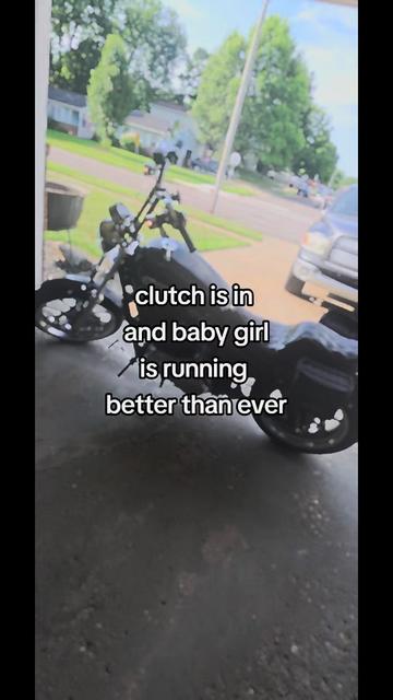 @𝐻𝒶𝓇𝒹 𝐿𝓊𝒸𝓀