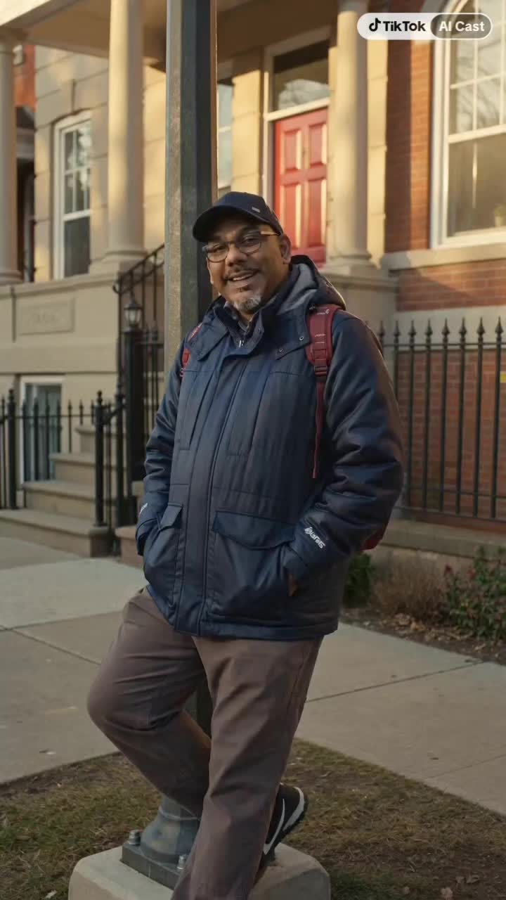 @Mr. G StillSmilingAnyway
