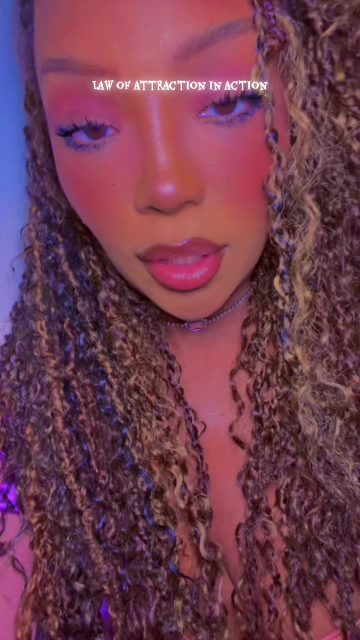 @CJ 🧚🏾