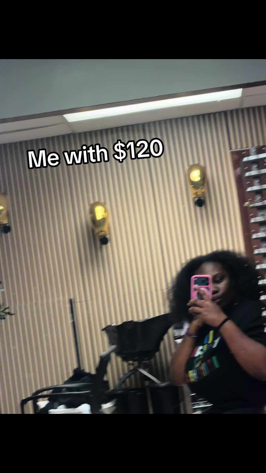 @LingLing