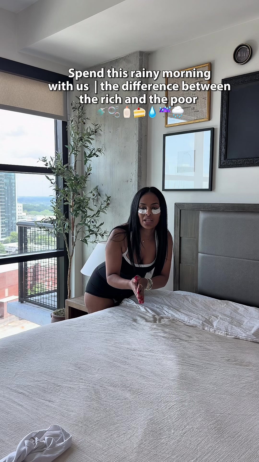 @nardosedaily