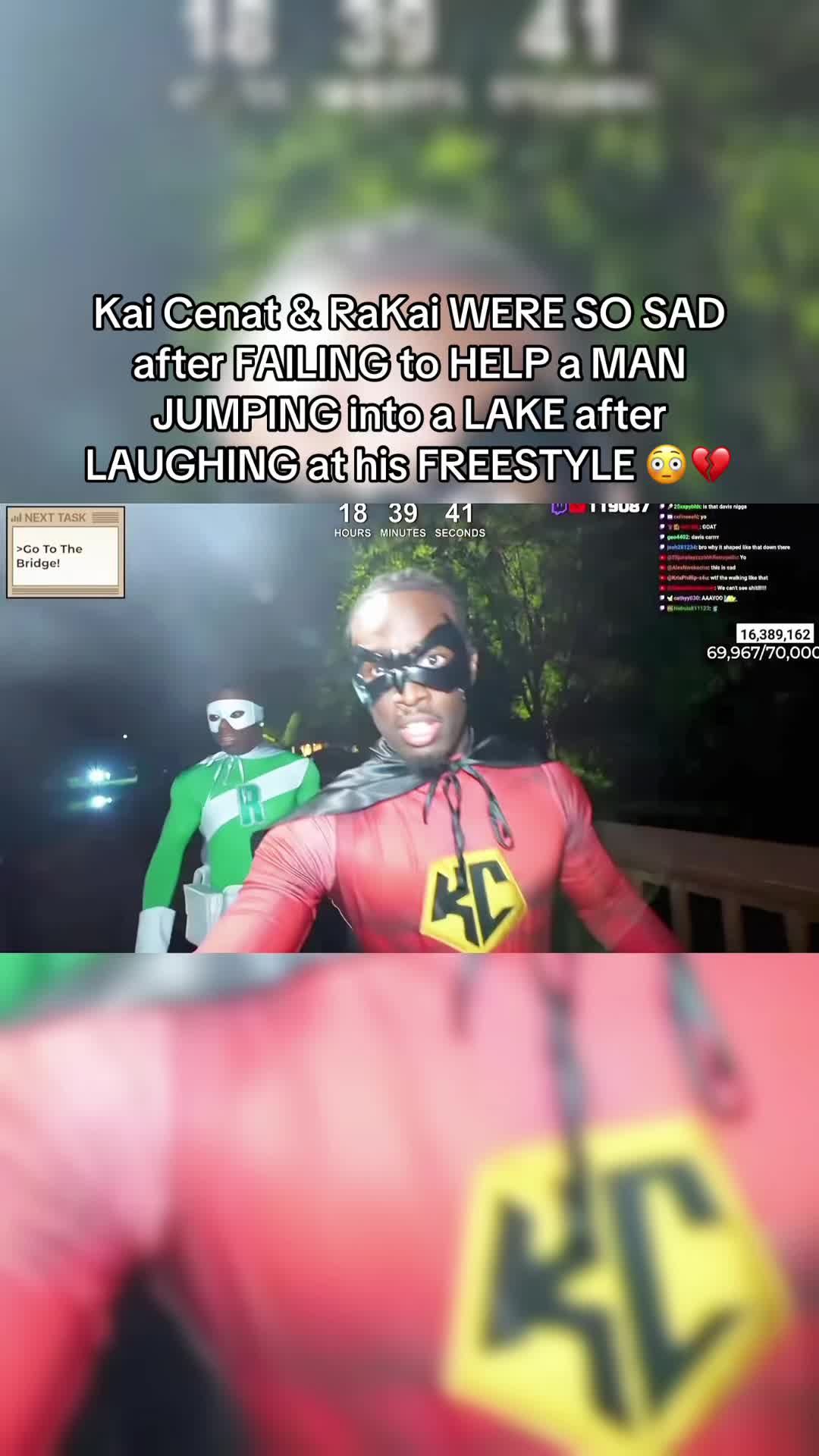 @Detoxminecity
