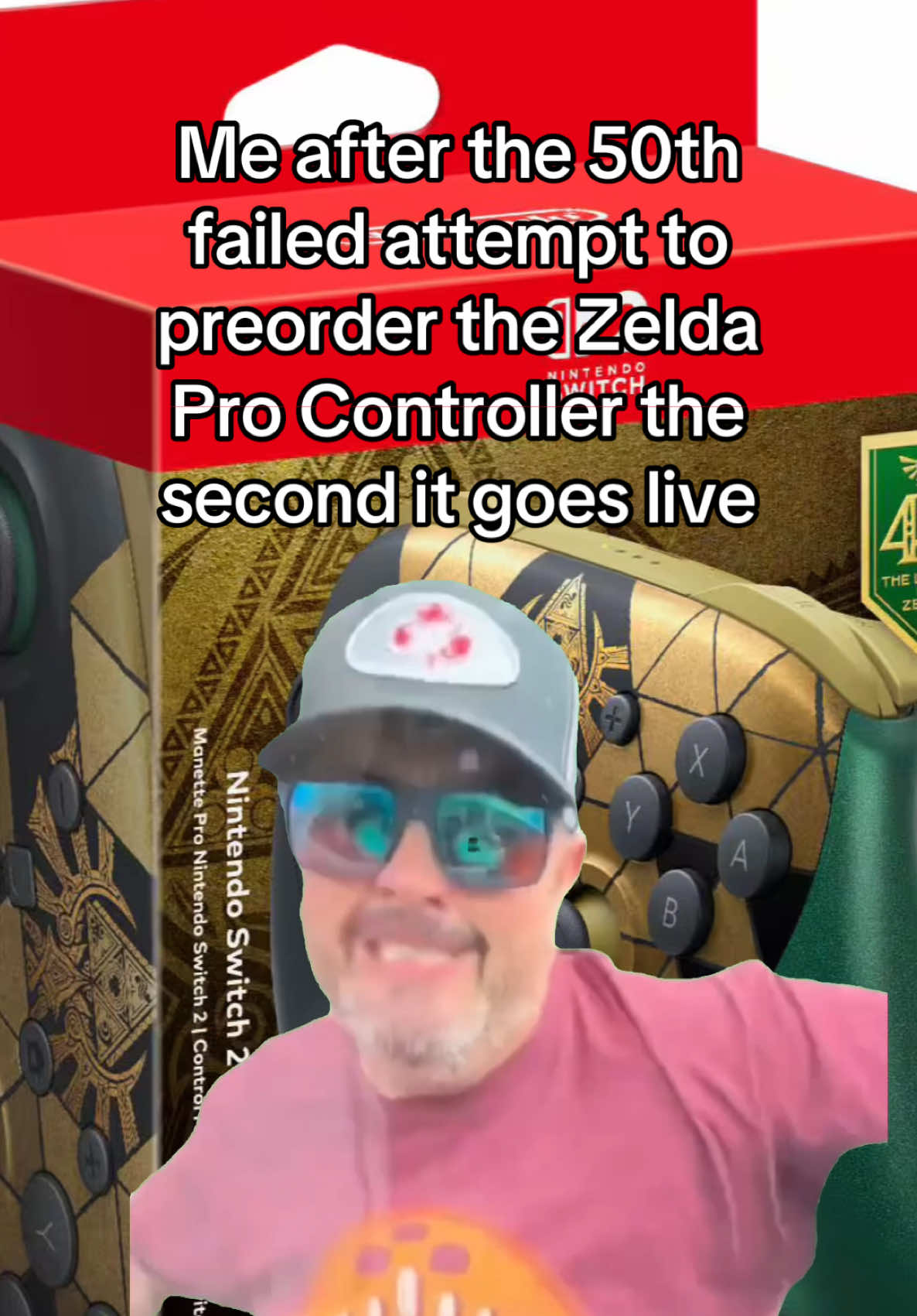 @parttimegamerdad