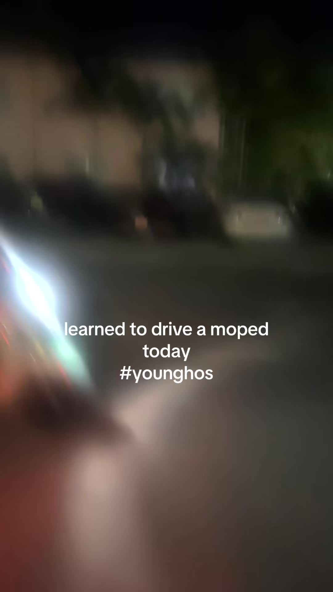 @Maggie