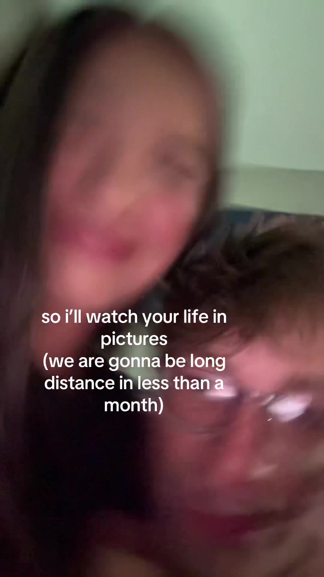 @amelia