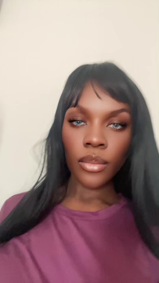 @il1ketiktok_0