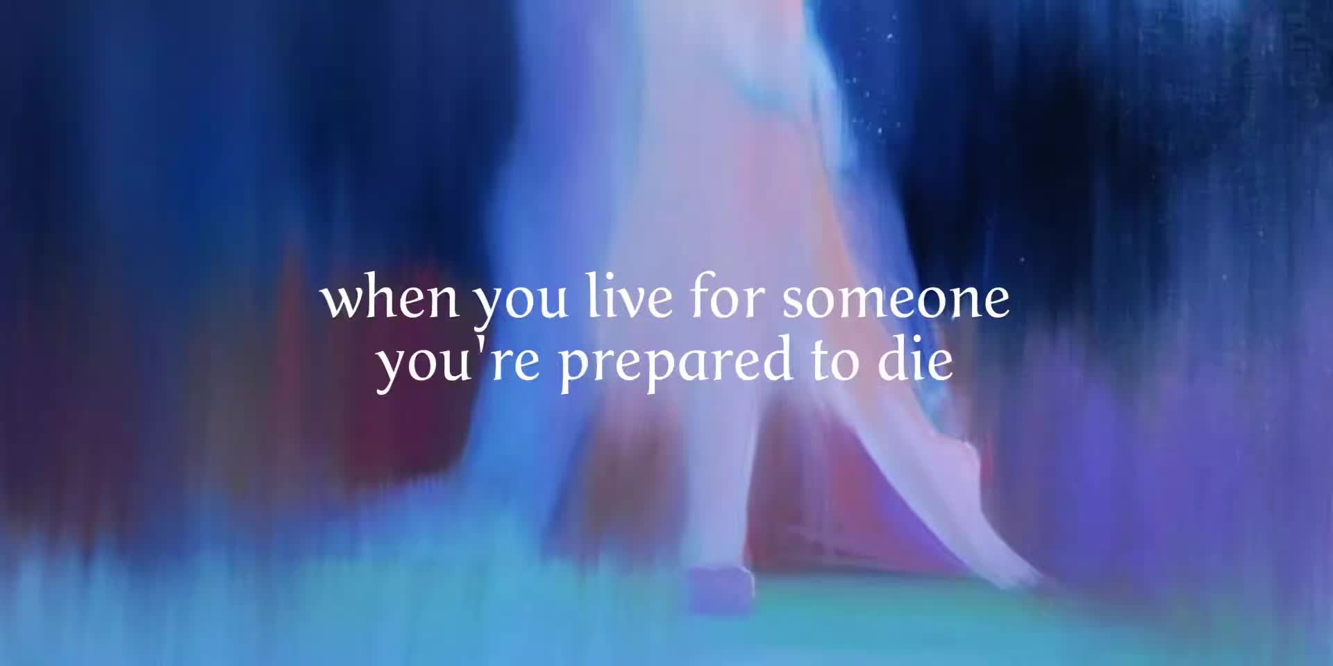 @imaginationsymphony