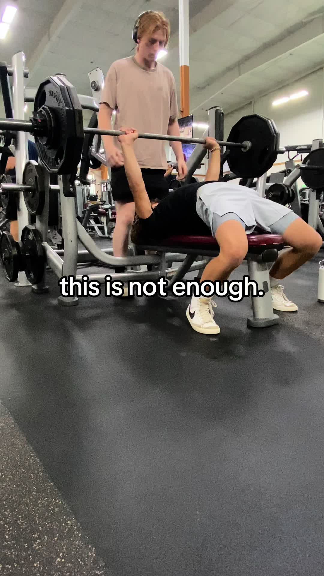 @smallguyconan
