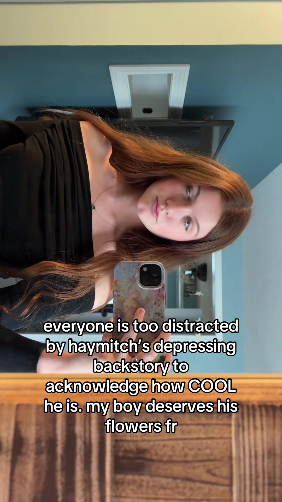 @lexi ⎊