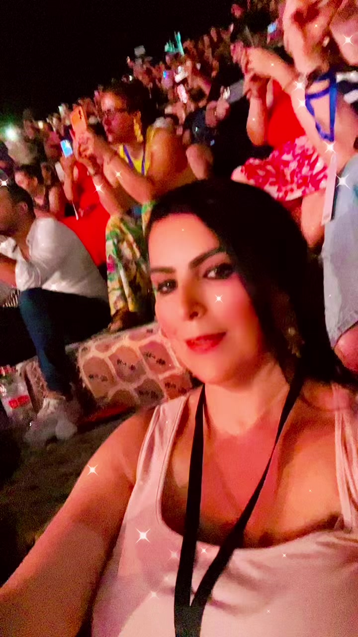 @Nada Ben chaabene🦋