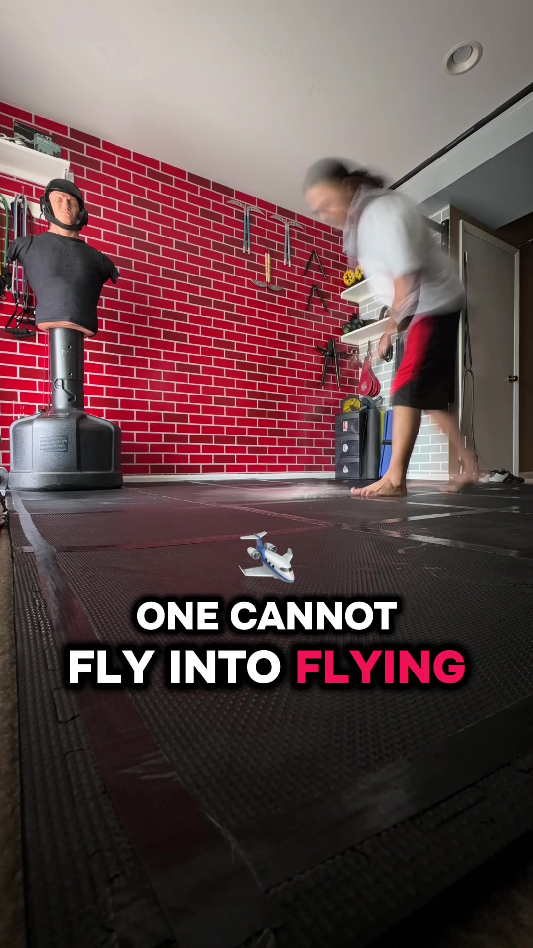 @HOME WORKOUTS FOR YOU by C.S.