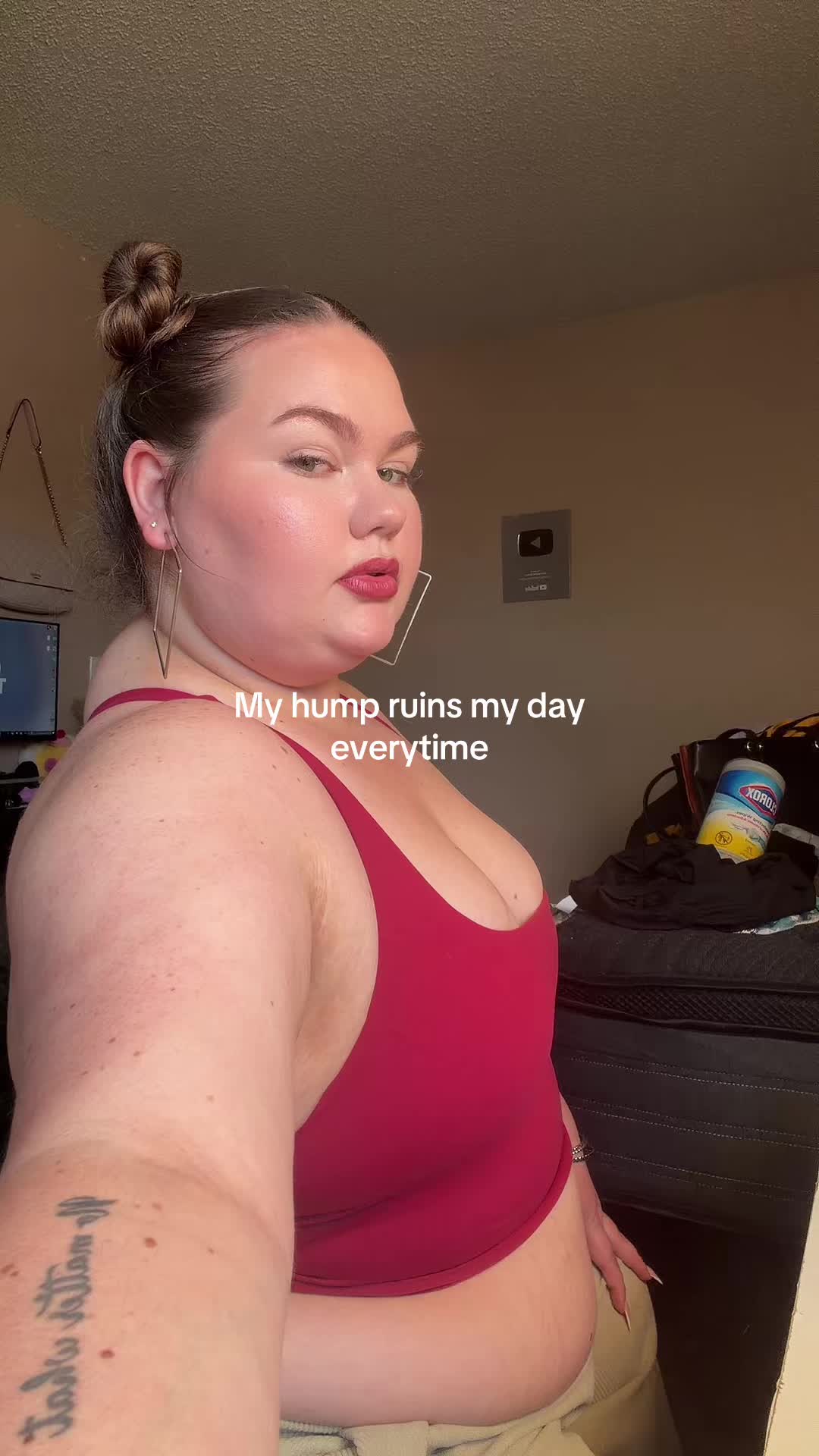@mackenziedrake