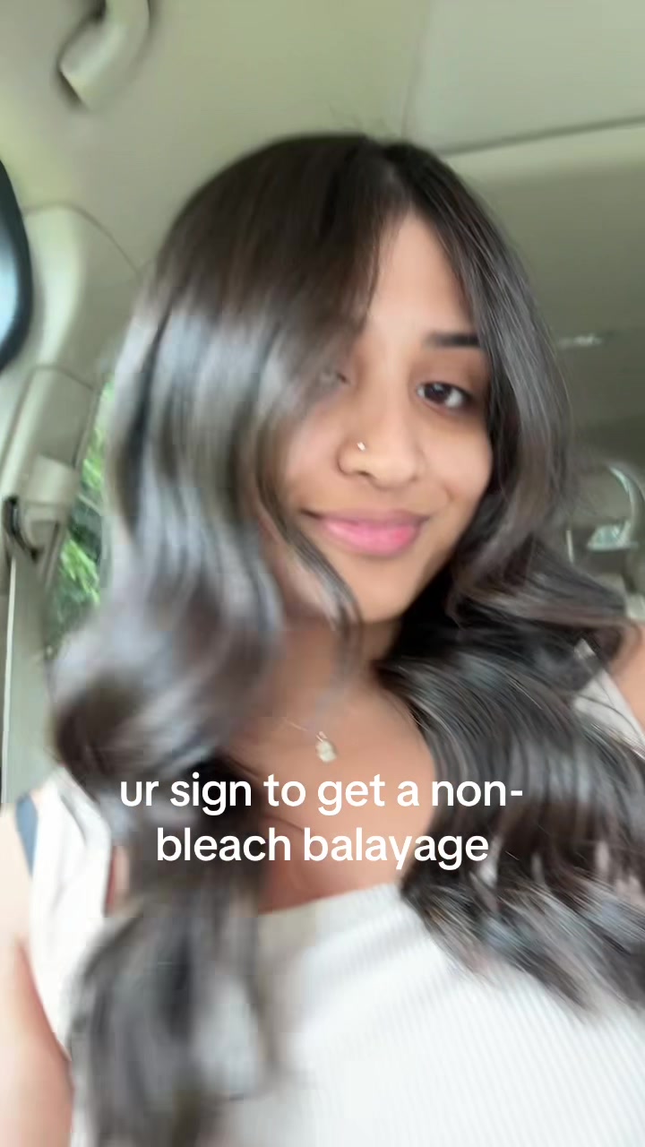 @Sahana Harikrishnan