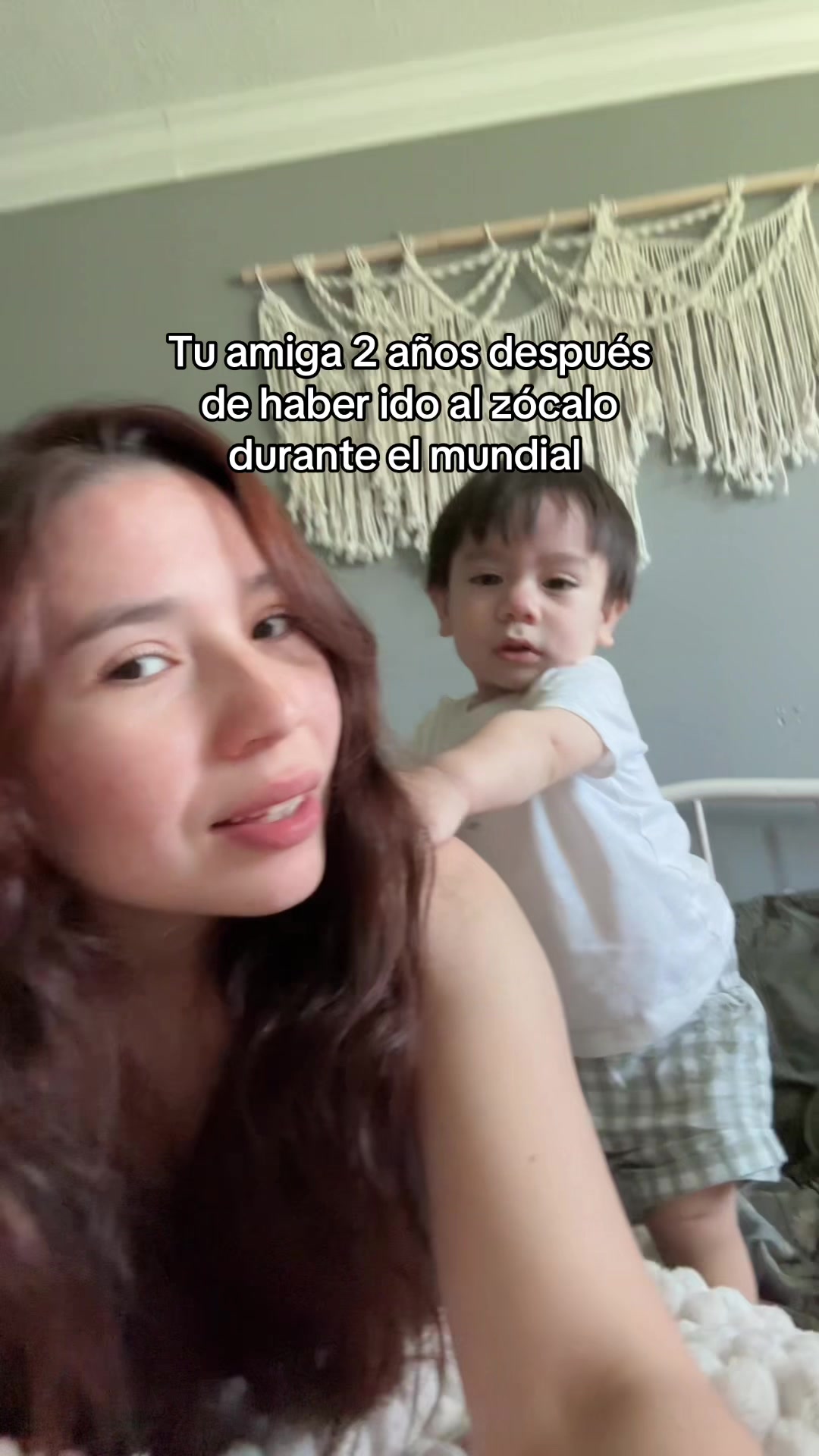 @Chuy Pimentel38