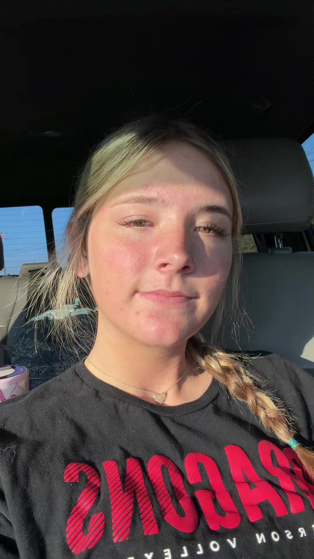 @secrettt🤷♀️🙏