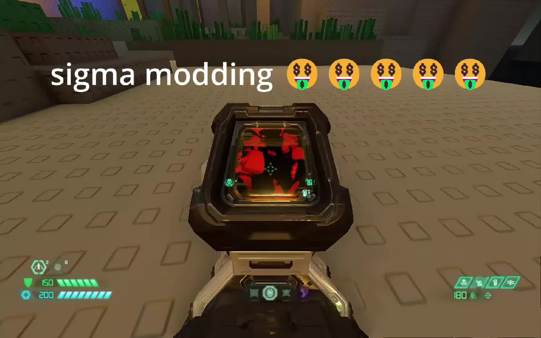 @egamer9410