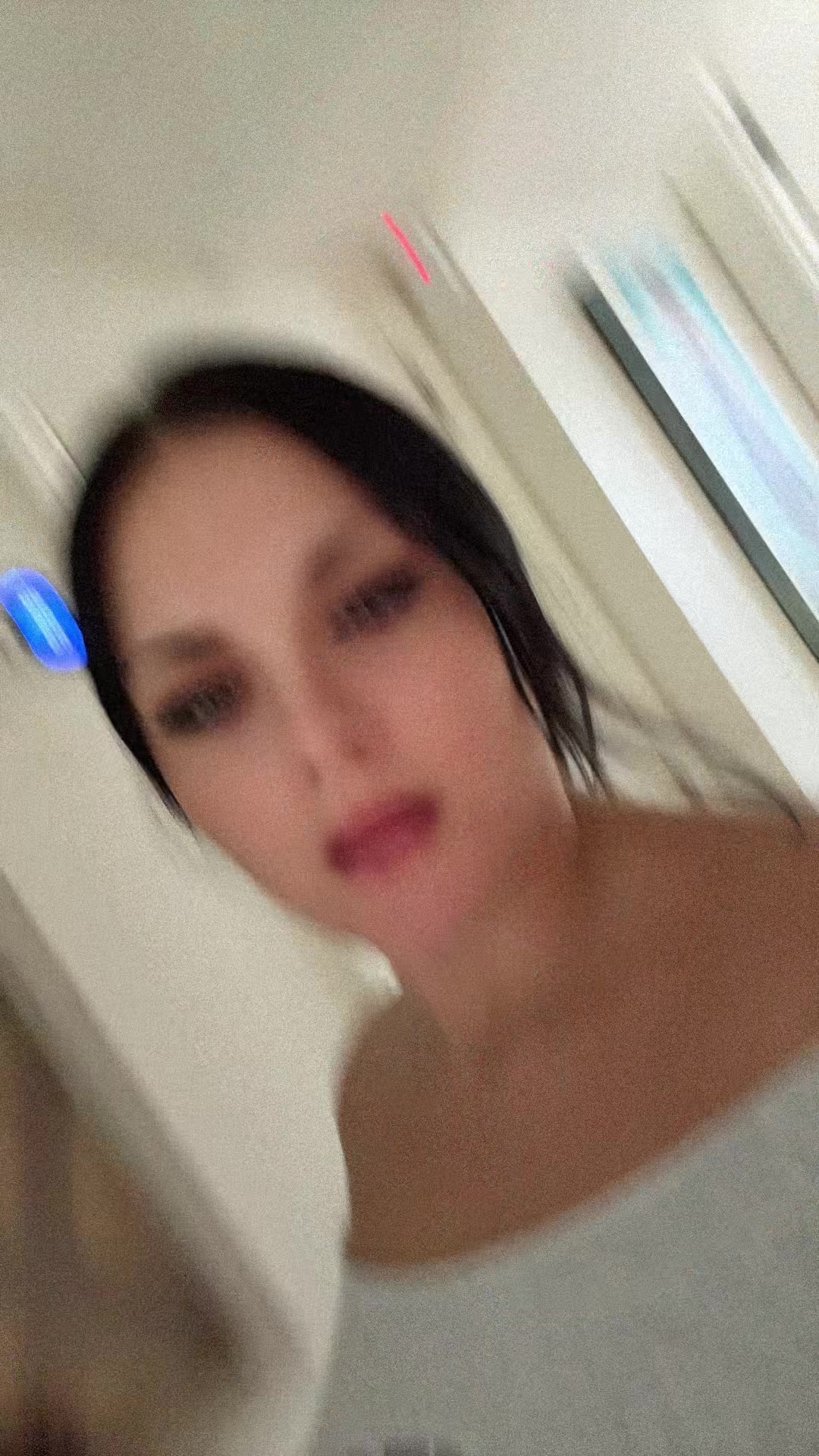 @Dev🧸🤍