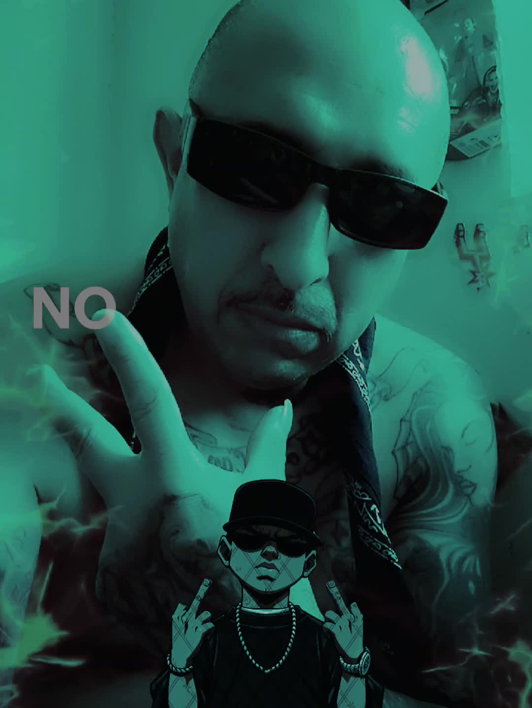 @🔥🔮𝕰𝕷 𝕾𝕳𝖄𝕭𝕺𝖄 13👑🔮🔥