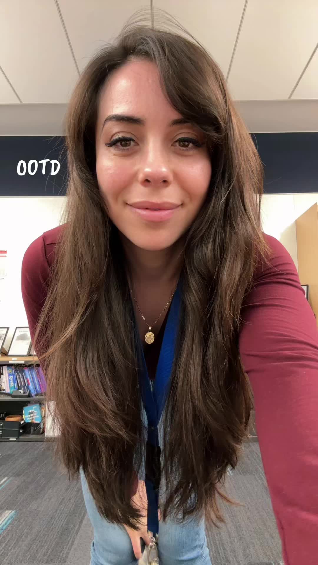 @Miss. G