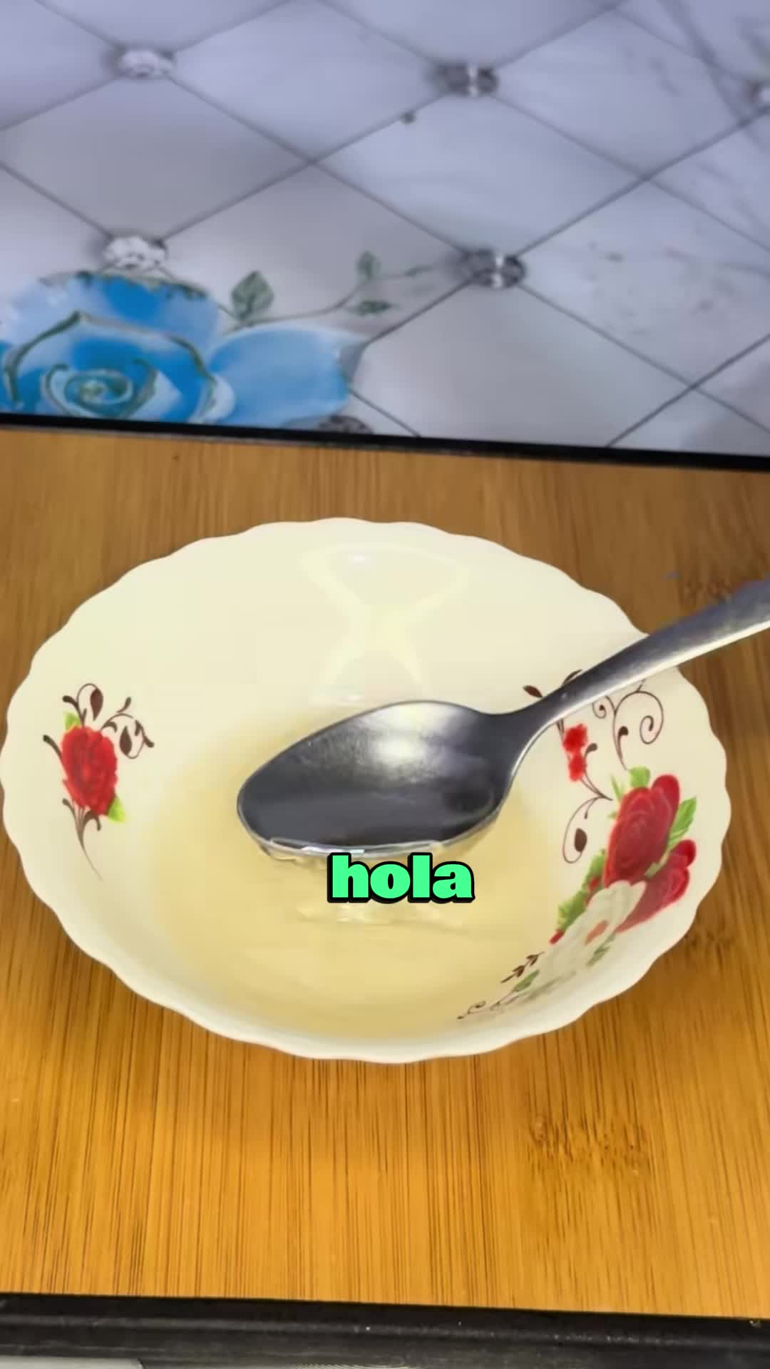 @dotorlinaturall