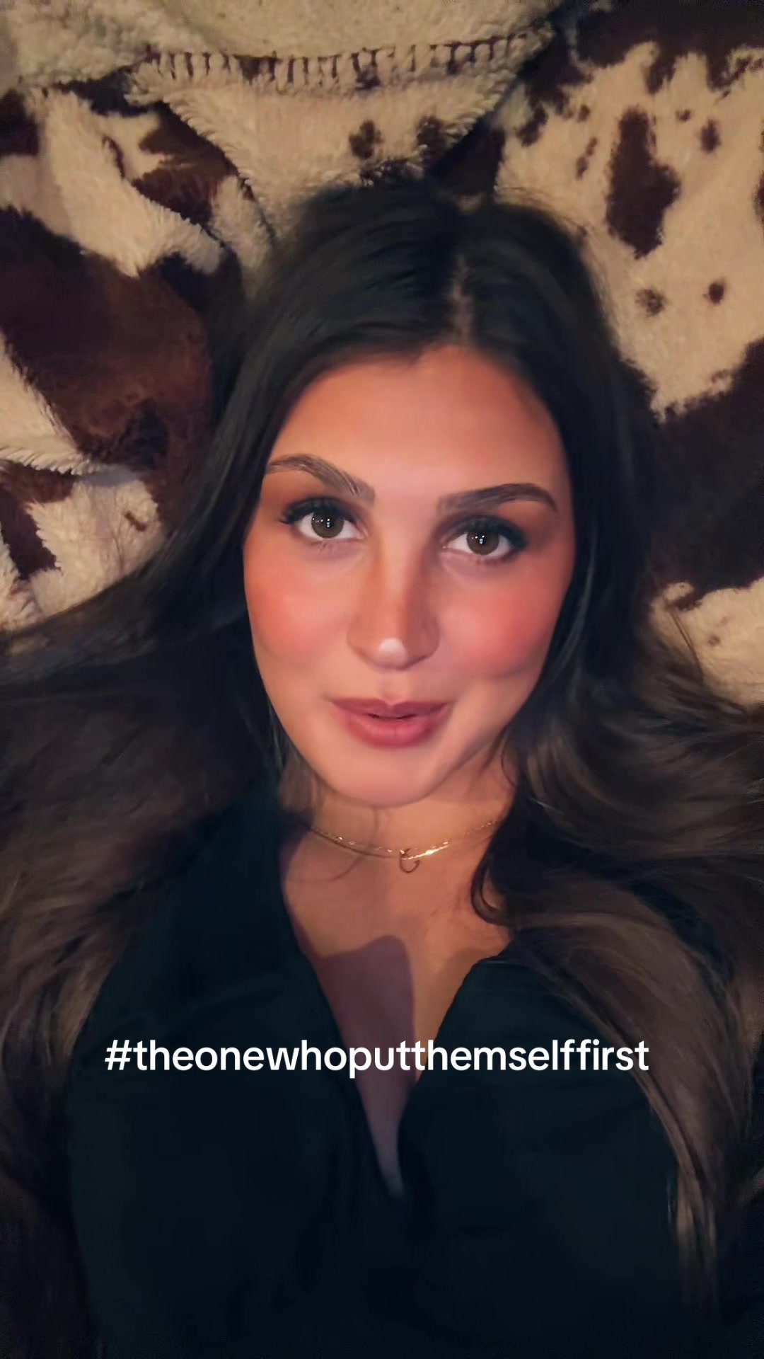 @itsnavyj