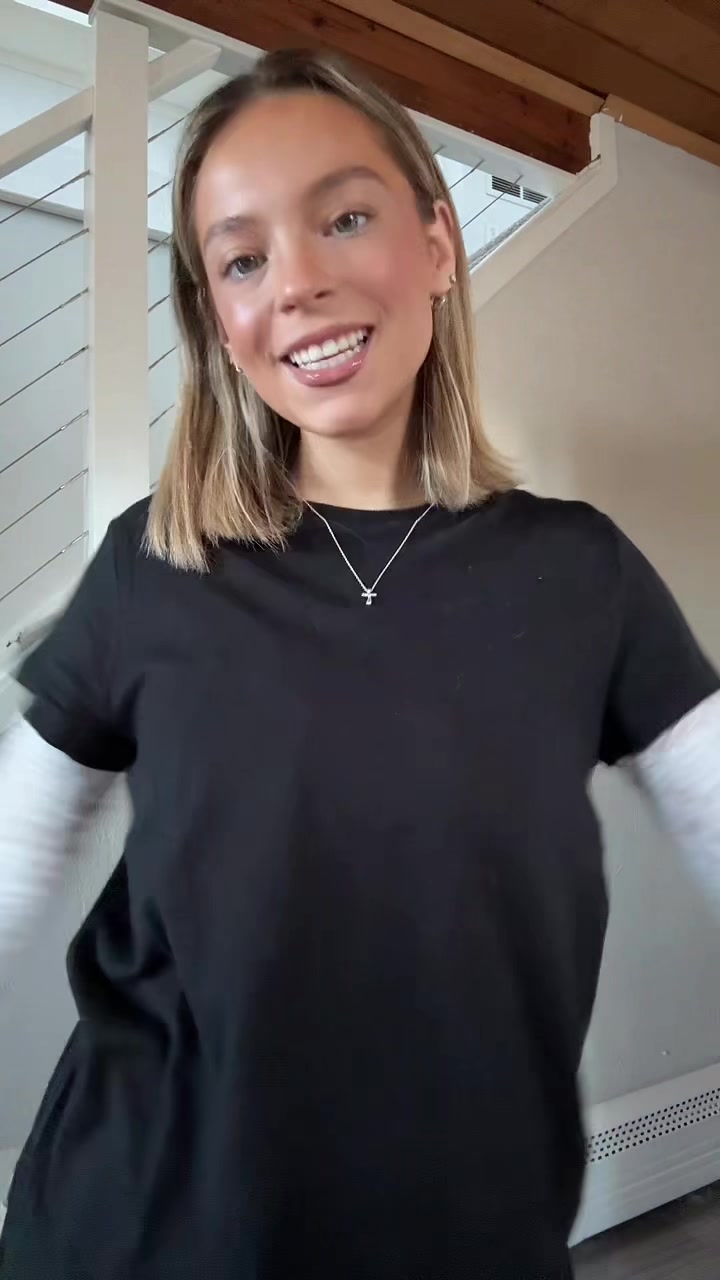 @Caroline