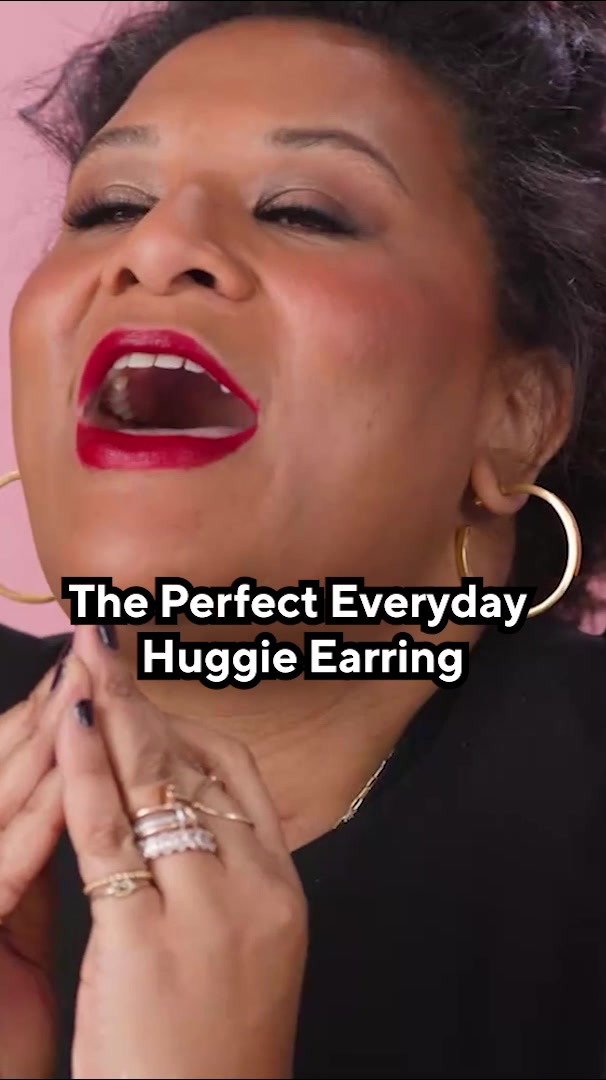 @QVC+ HSN+